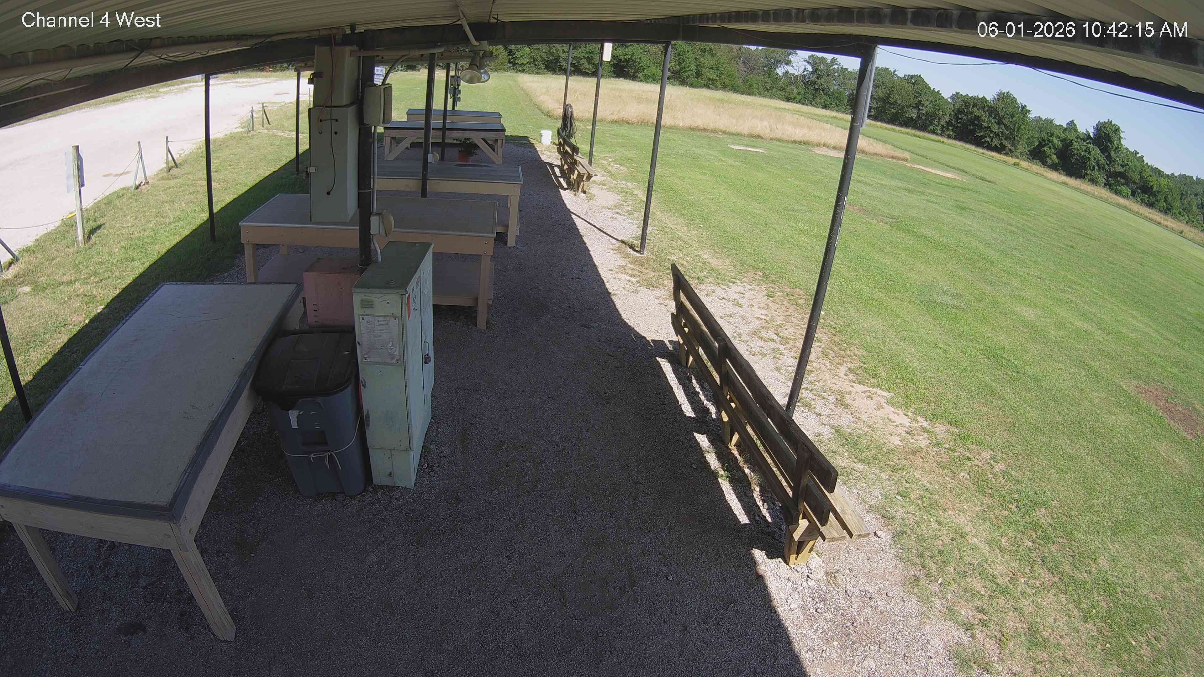 camera image